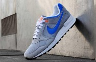 Nike.com, Nike Air Pegasus89 Wolf Grey, Blue