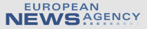 European News Agency