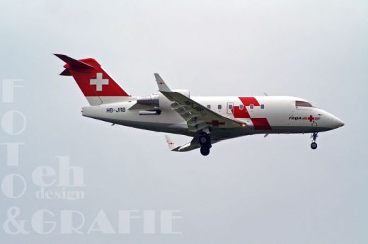 Schweizerische Rettungsflugwacht_Rega